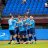 vitebsk-fc