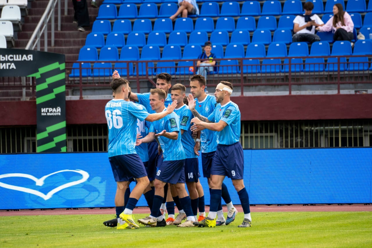 vitebsk-fc