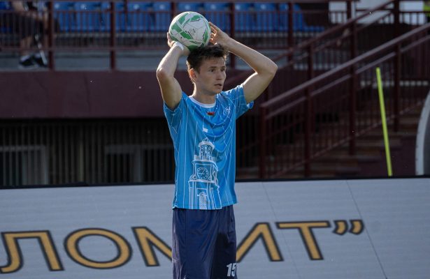 vitebsk-fc