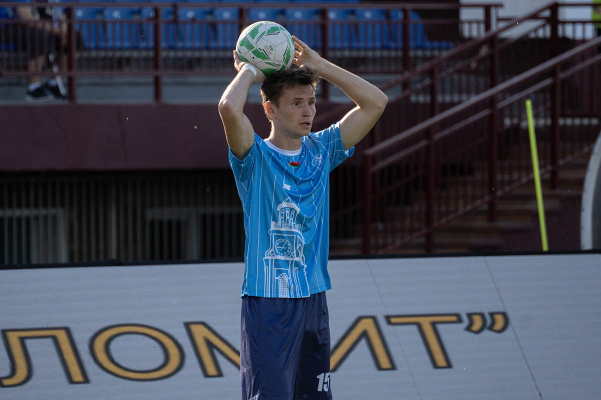 vitebsk-fc
