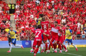 widzew-lublin
