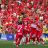 widzew-lublin