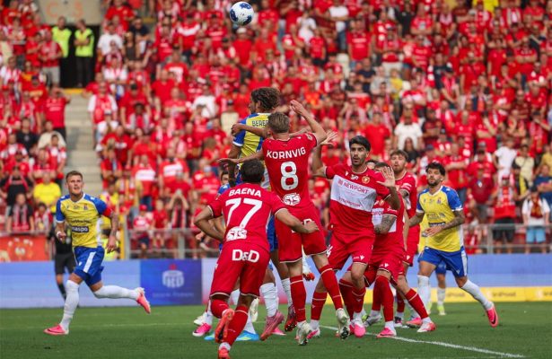 widzew-lublin