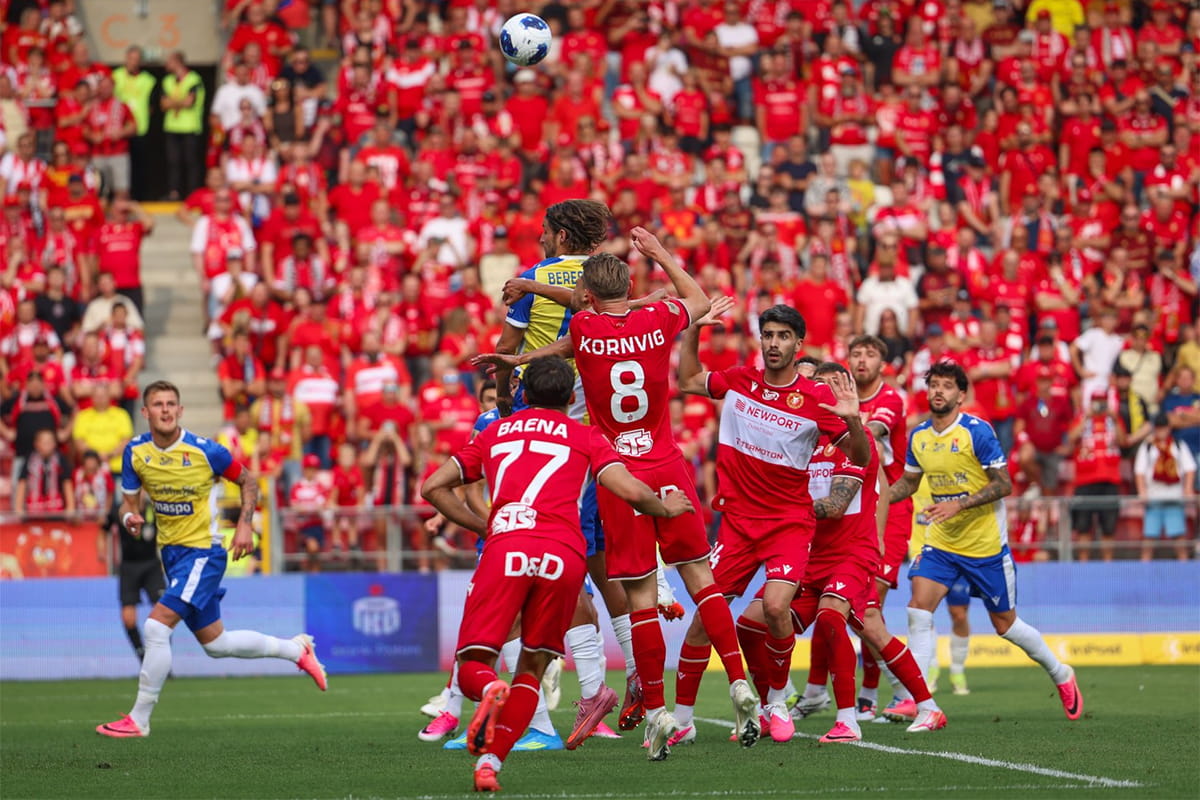 widzew-lublin