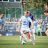 wisla-plock-fc