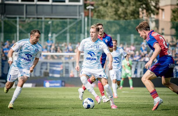 wisla-plock-fc
