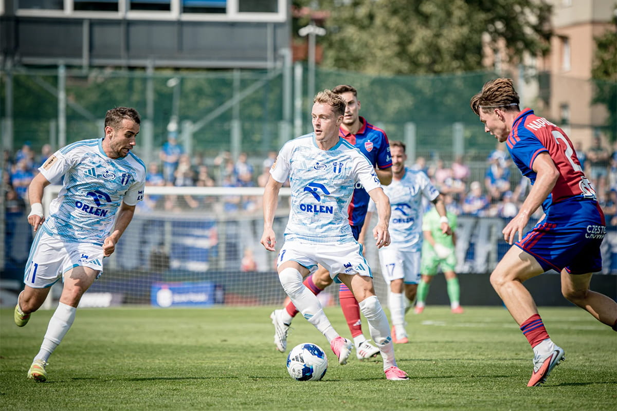 wisla-plock-fc
