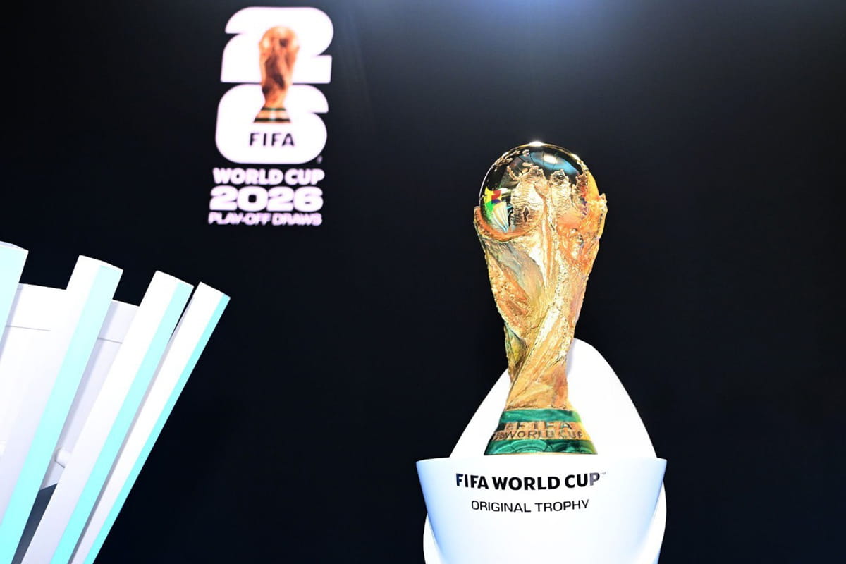 world-cup-trophy