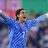 yann-sommer