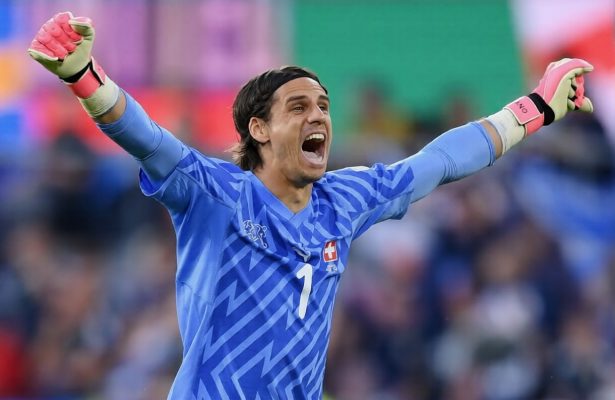 yann-sommer