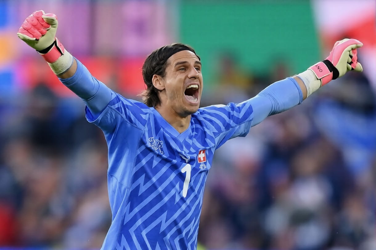 yann-sommer