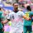 youri-tielemans
