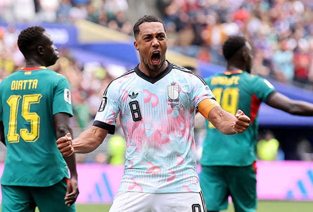 youri-tielemans