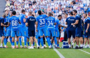 zenit-fc