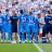 zenit-fc