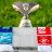 zenit-spartak-supercup