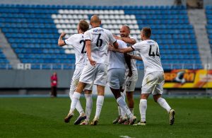 zorya-fc