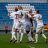 zorya-fc