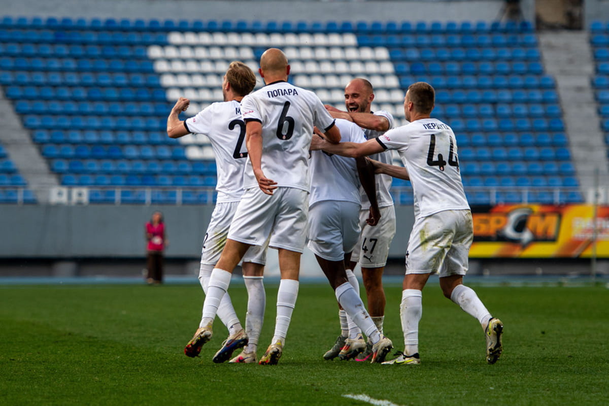 zorya-fc