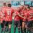akron-fc