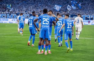 andrade-zenit