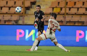 ararat-armenia-fc