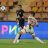 ararat-armenia-fc