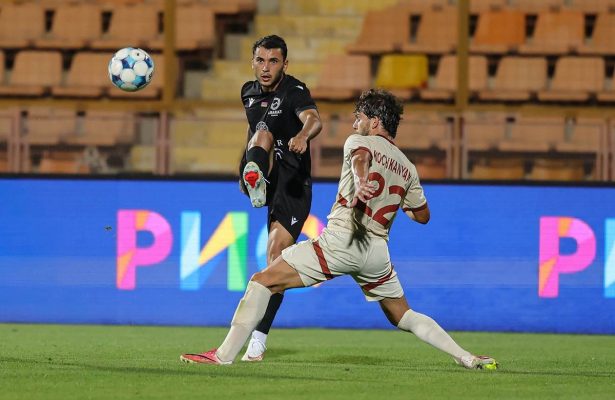 ararat-armenia-fc