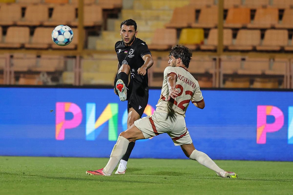 ararat-armenia-fc