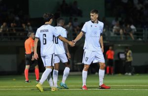 ararat-armenia-fc