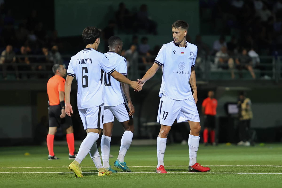 ararat-armenia-fc