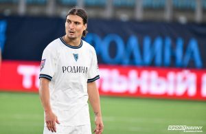 artem-maksimenko