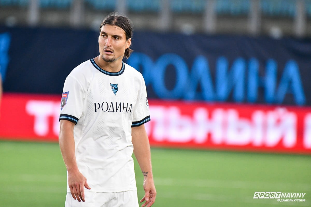 artem-maksimenko
