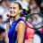 aryna-sabalenka