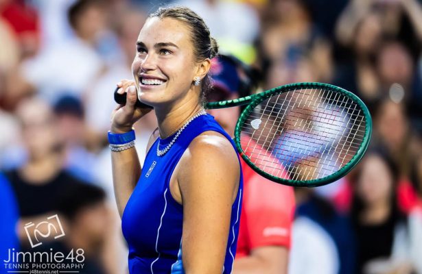 aryna-sabalenka