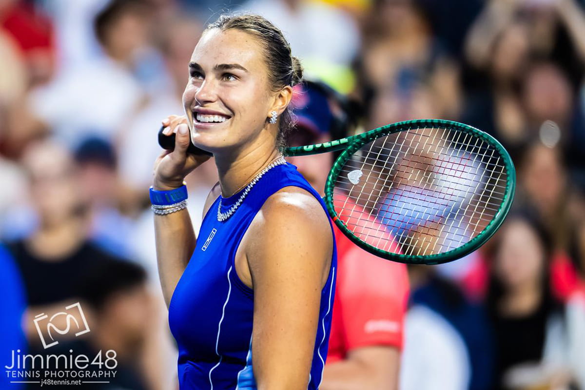 aryna-sabalenka