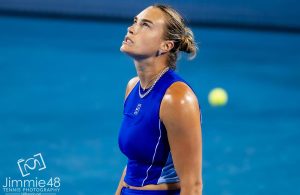 sabalenka-aryna