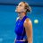 sabalenka-aryna