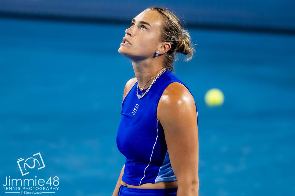 sabalenka-aryna