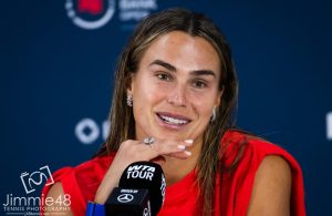 aryna-sabalenka