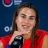 aryna-sabalenka