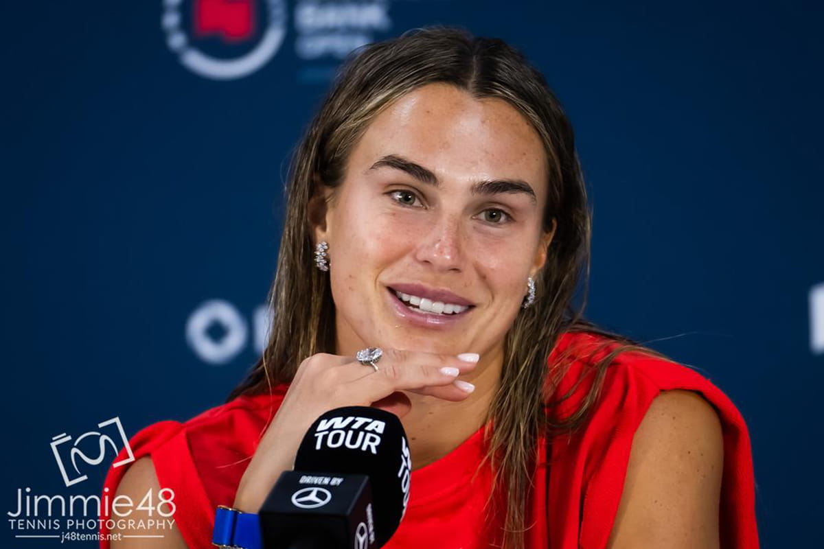 aryna-sabalenka