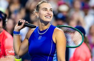 aryna-sabalenka
