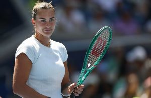 aryna-sabalenka