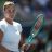 aryna-sabalenka
