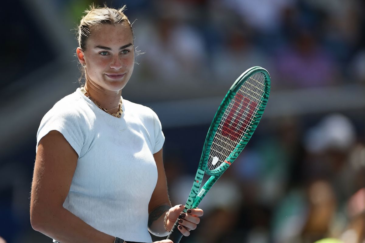 aryna-sabalenka