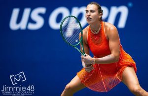 aryna-sabalenka-us-open
