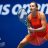 aryna-sabalenka-us-open