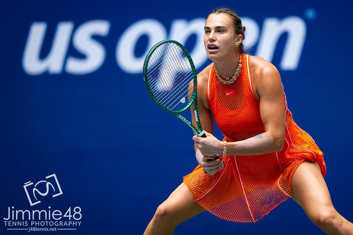aryna-sabalenka-us-open