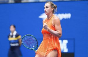 aryna-sabalenka-us-open